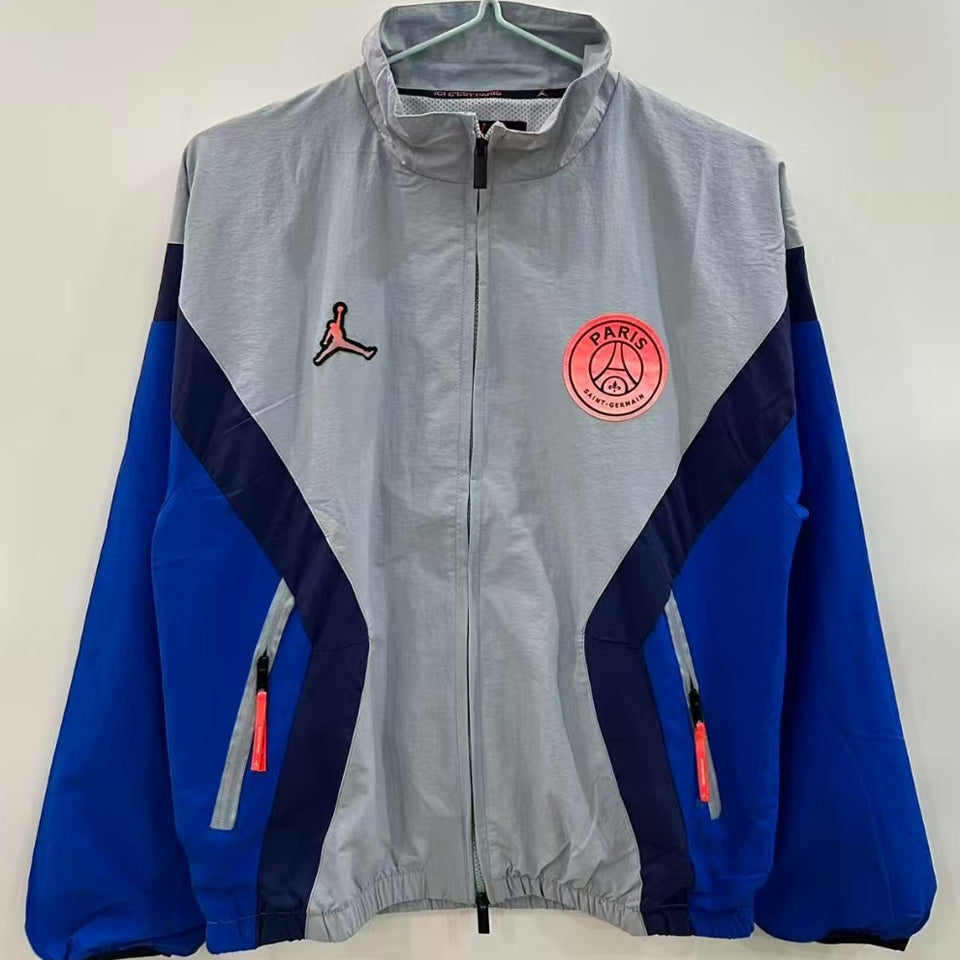 rompeviento 2026 psg fashion