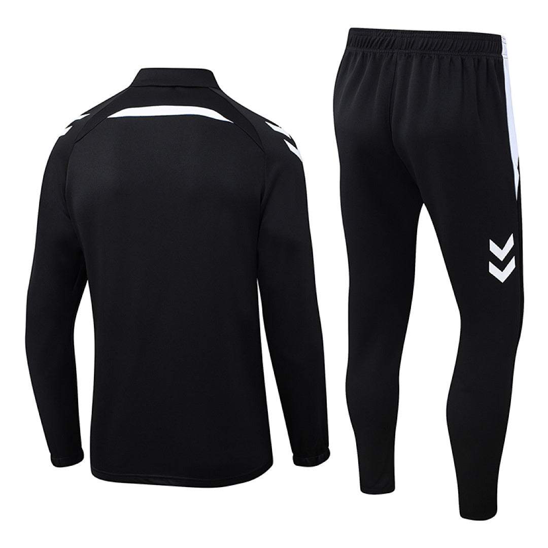 conjunto casual 2026/27 r bts