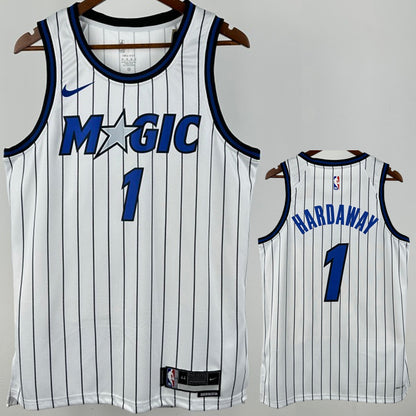 2026 Magic NBA