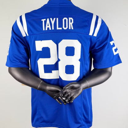 Jersey 2111 Indianapolis Colts NFL