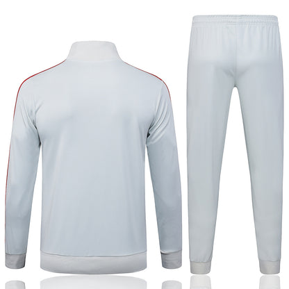 Conjunto Casual 2026 Flamengo