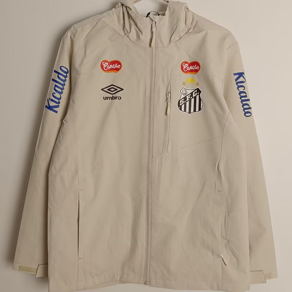 rompeviento 2025 santos off retro