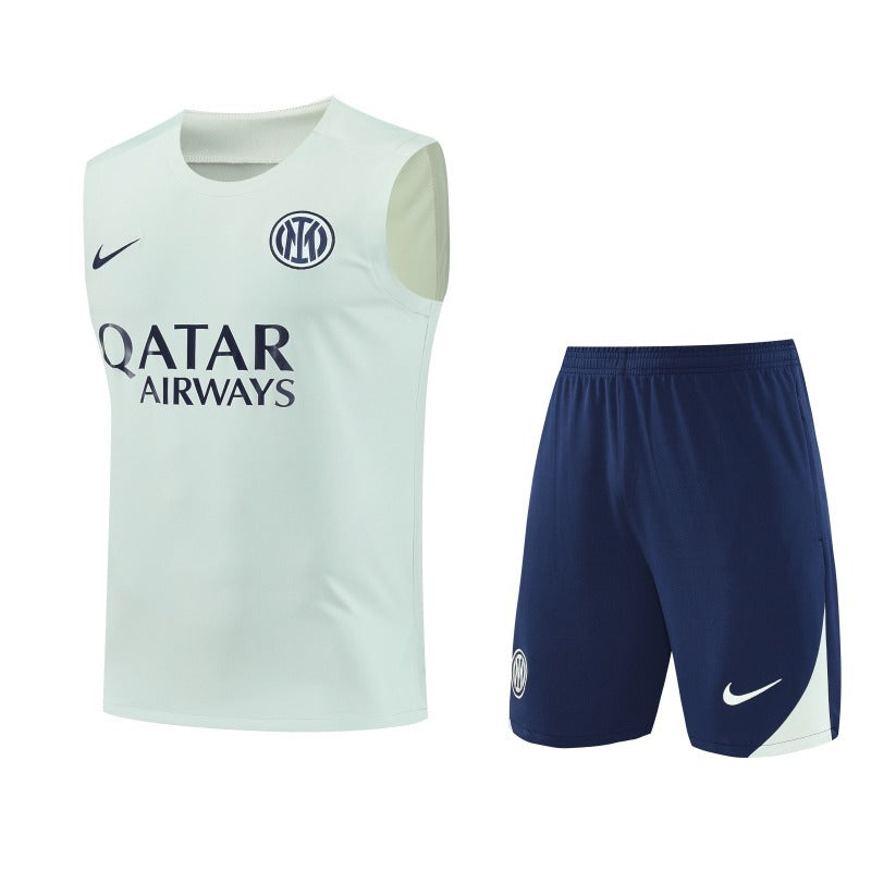 conjunto entrenamiento 2025/26 inter milan