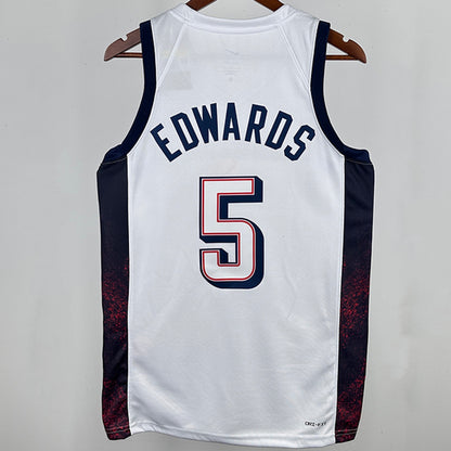 2024 Team NBA