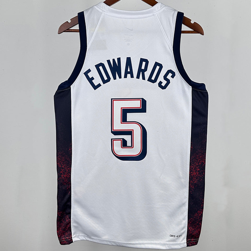 2024 Team NBA