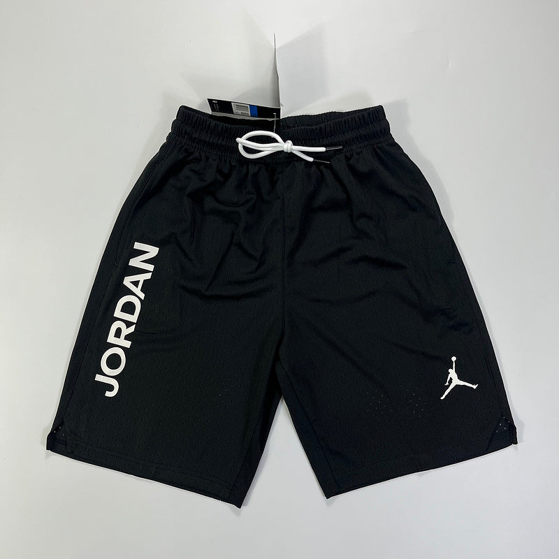2024/25 Jordon NBA