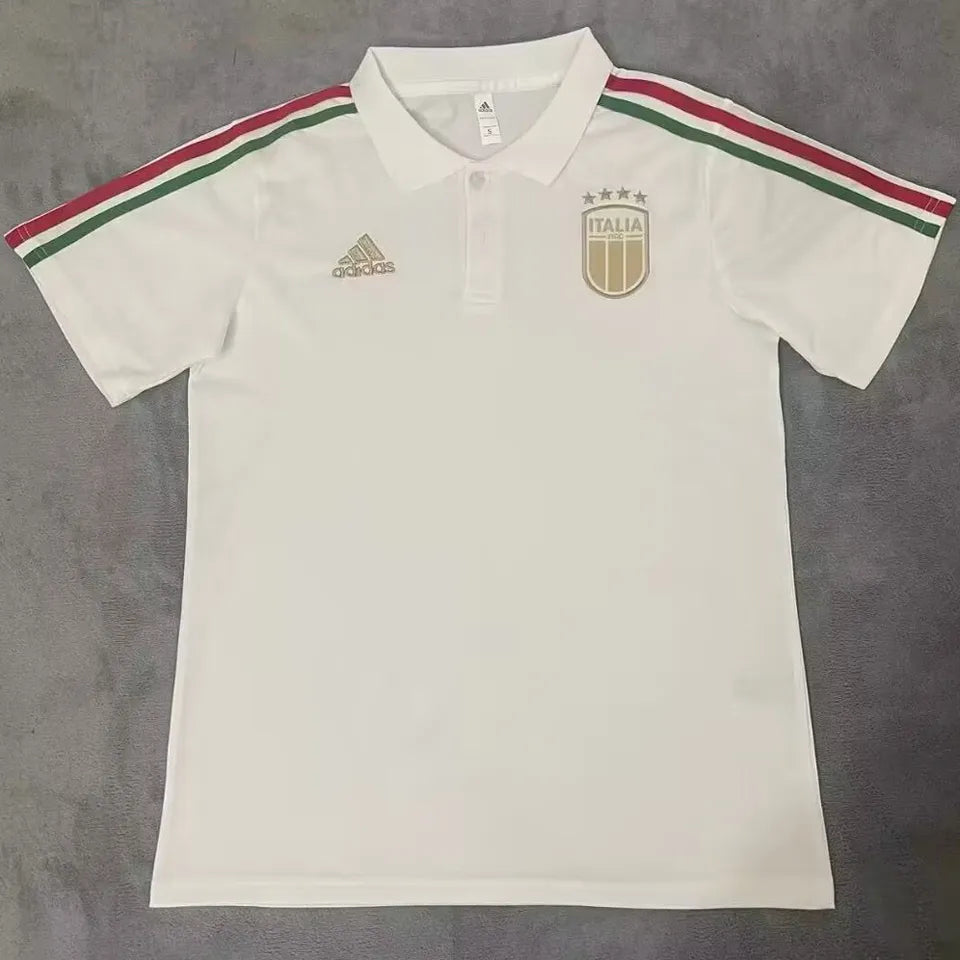 2024/25 Italia Especial Versión Fan Selecciones