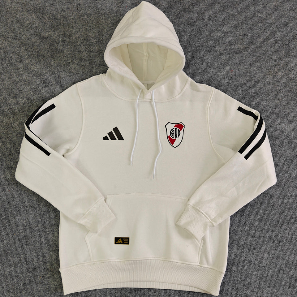 hoody 2026 river plate