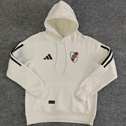 Hoody 2026 River Plate