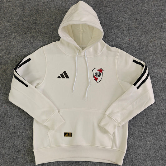 Hoody 2026 River Plate