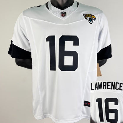 Jersey 2110 Jacksonville Jaguars NFL