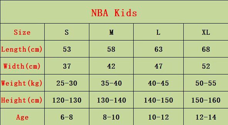 2024/25 miami nba