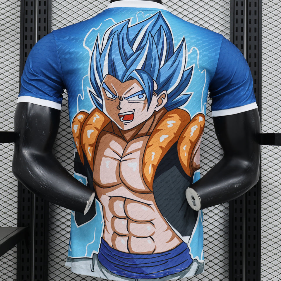 2024/25 Japon Especial Versión Jugador Selecciones