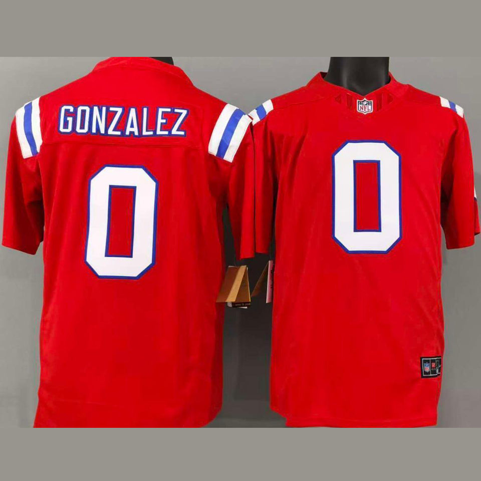 jersey 2129 inglaterra nfl
