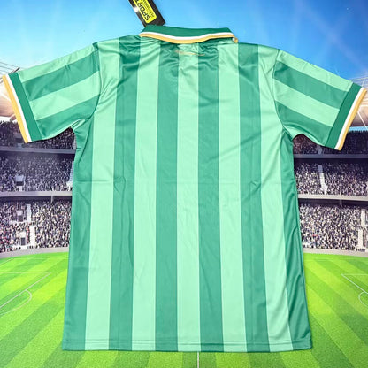 Jersey 2026/27 Sunderland Especial Manga corta Versión Fan