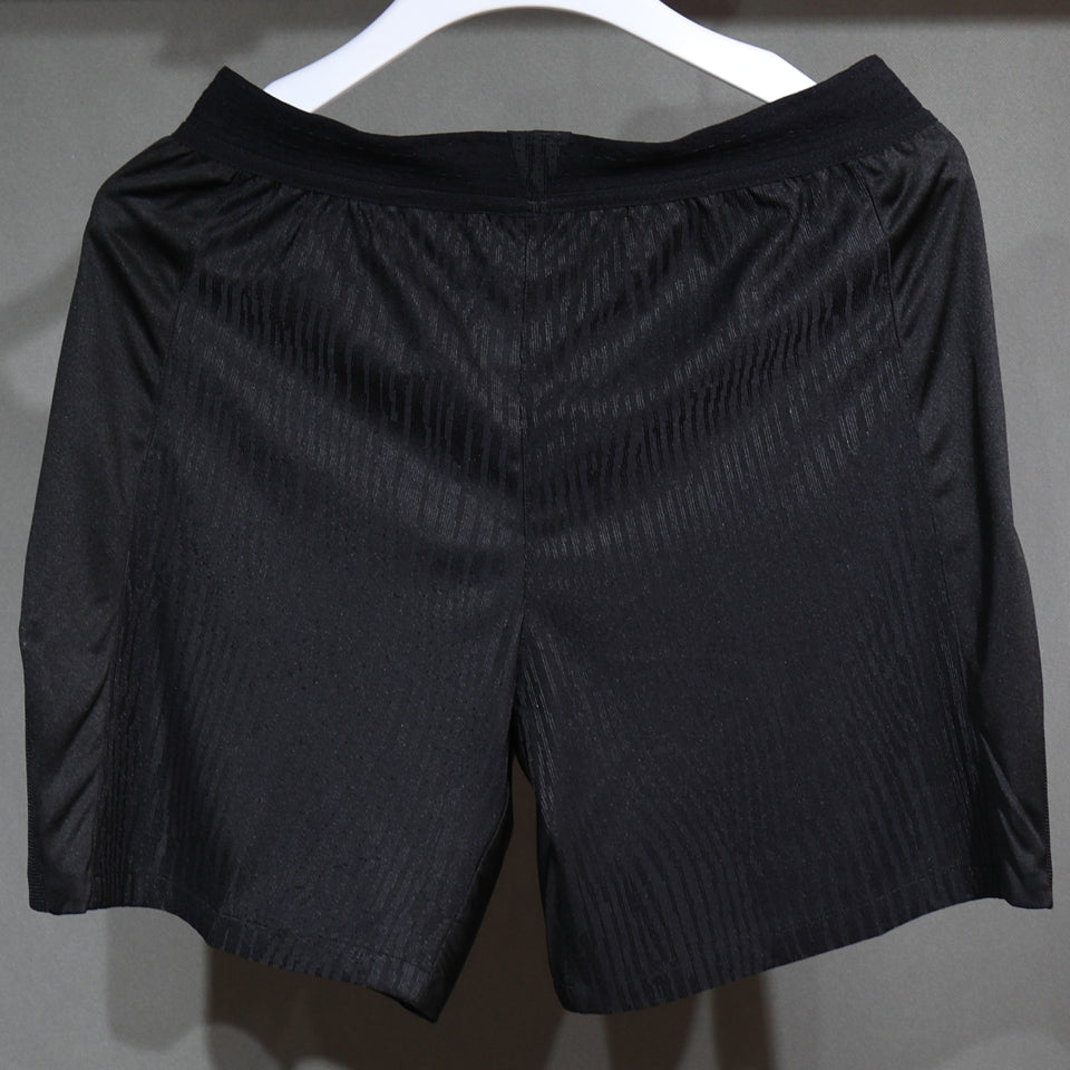 2025/26 inter milan local versión jugador shorts/ pantalones