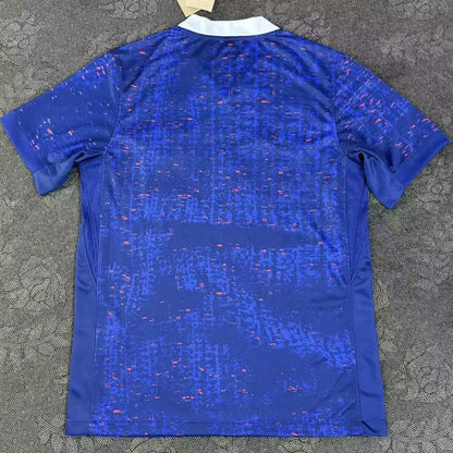 2025/26 Francia Local Versión Fan Selecciones