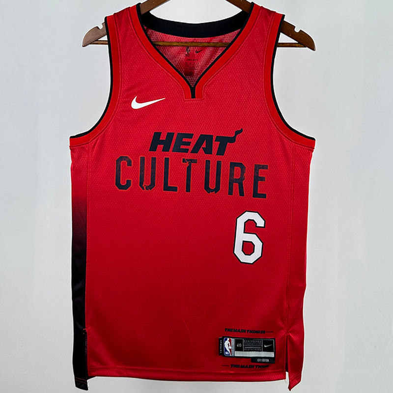 2025 Miami NBA