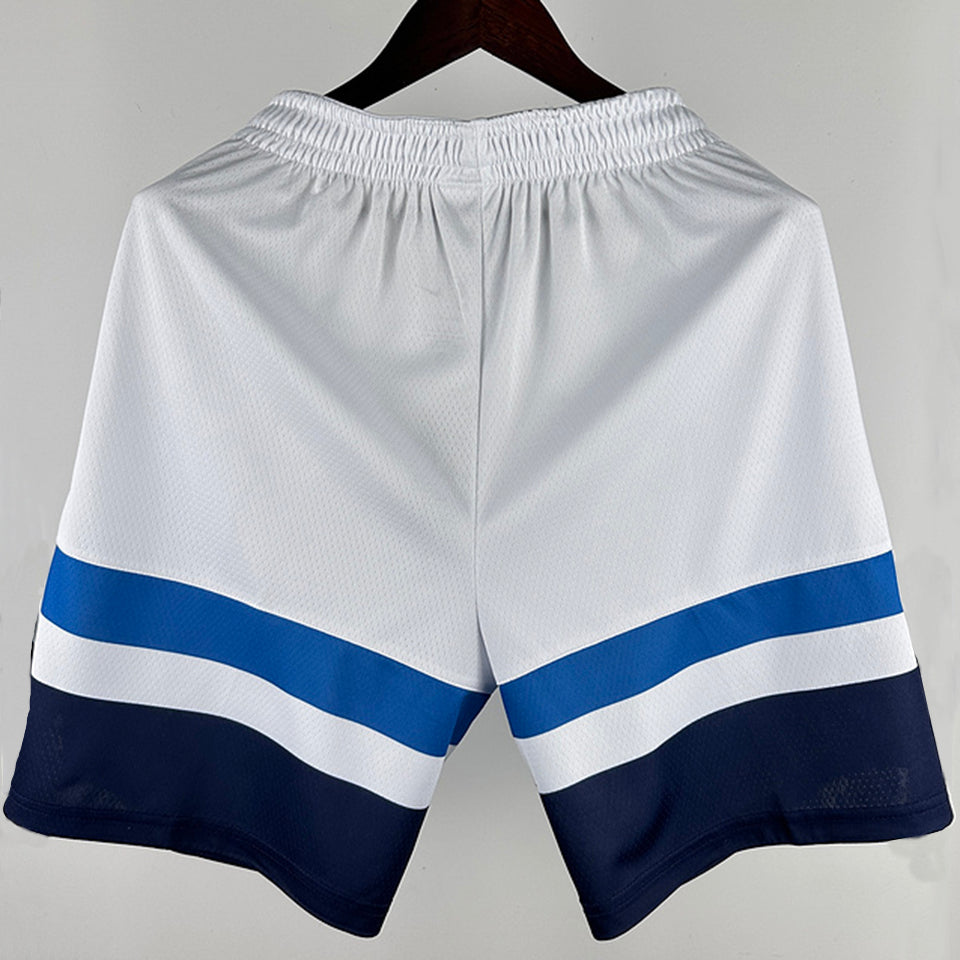 2024/25 Timberwolves NBA