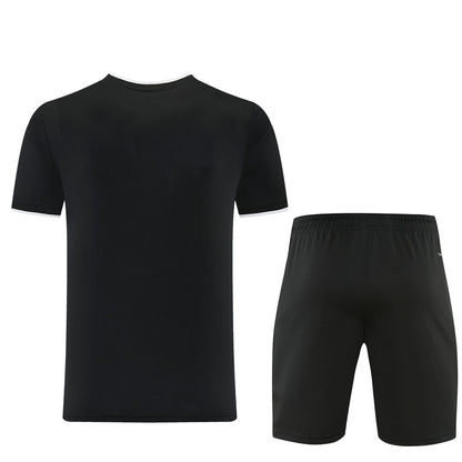 Conjunto Entrenamiento 2026/27 AD