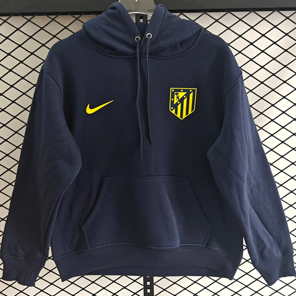 hoody 2026 atletico de madrid