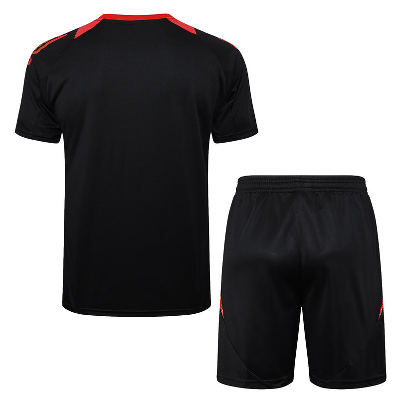 Conjunto Entrenamiento 2025/26 Internacional