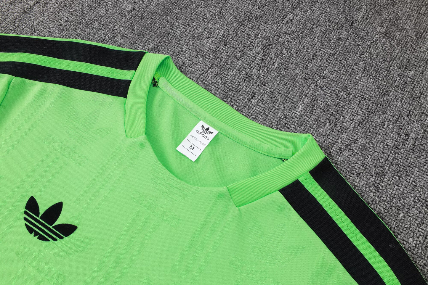 2026/27 mexico especial versión fan selecciones