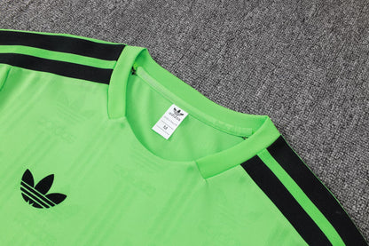 2026/27 Mexico Especial Versión Fan Selecciones