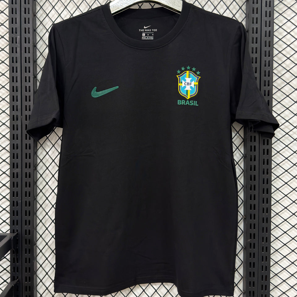 2026/27 brasil especial versión fan nan