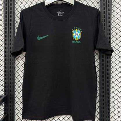 2026/27 Brasil Especial Versión Fan nan