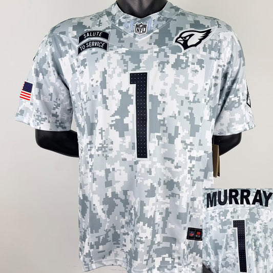 Jersey 2111 Arizona Cardinals NFL