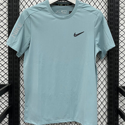 2025/26 NK Casual Quick Drying Especial Versión Fan nan