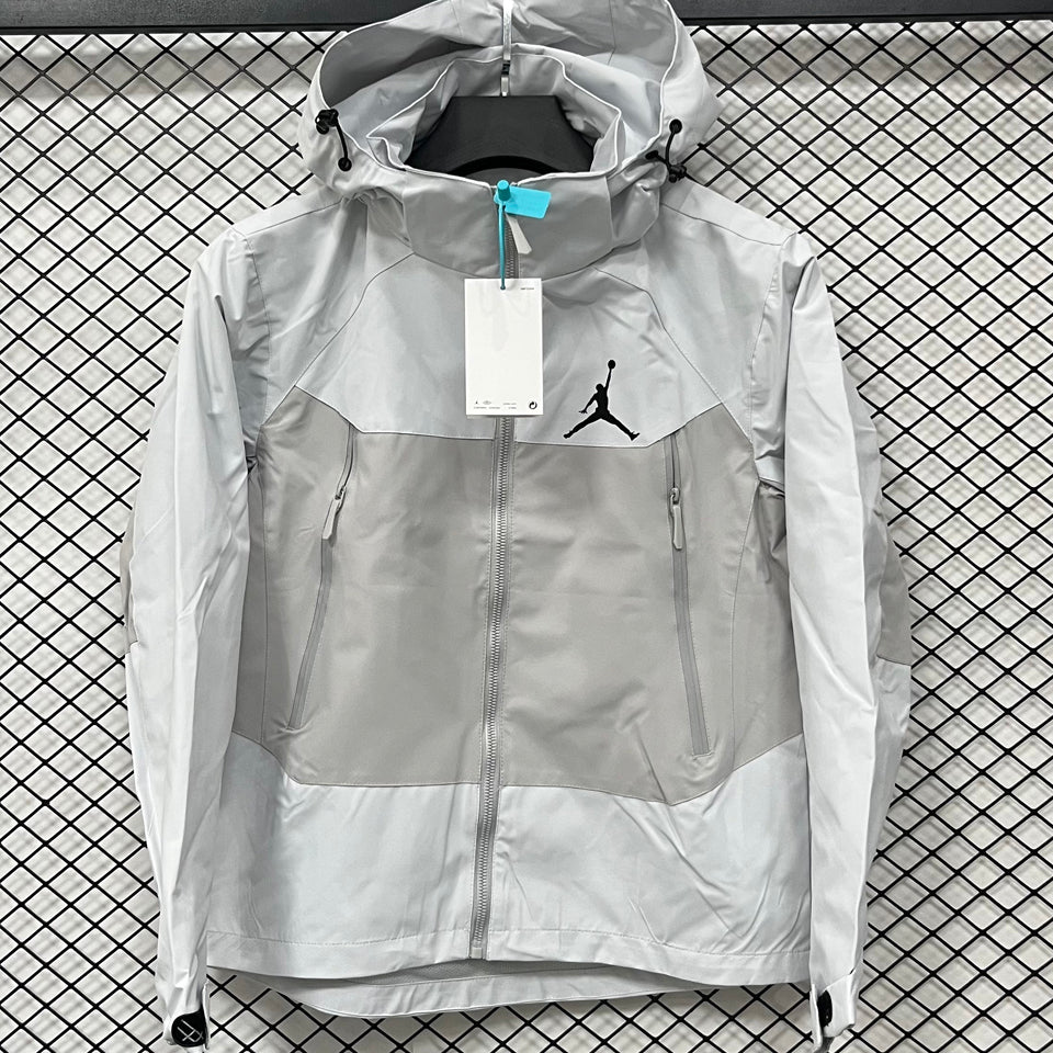 rompeviento 2026/27 jordan outdoor