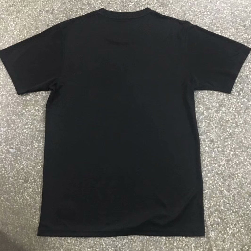 2020/21 inglaterra especial versión fan selecciones