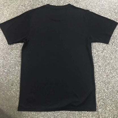 2020/21 Inglaterra Especial Versión Fan Selecciones