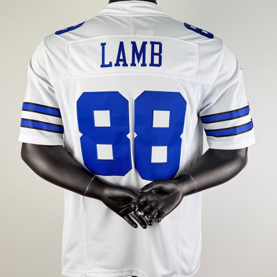 jersey 2110 dallas cowboys nfl