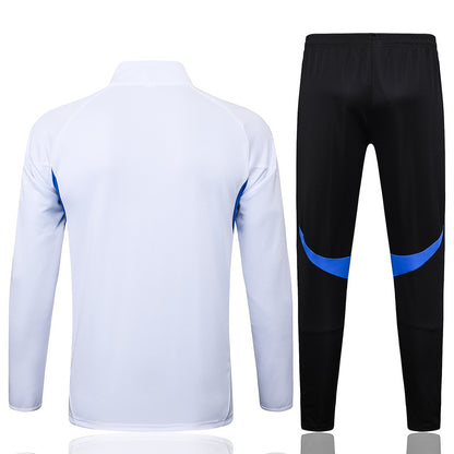 Conjunto Casual 2025/26 Manchester United
