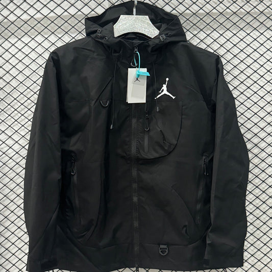 Rompeviento 2026/27 Jordan