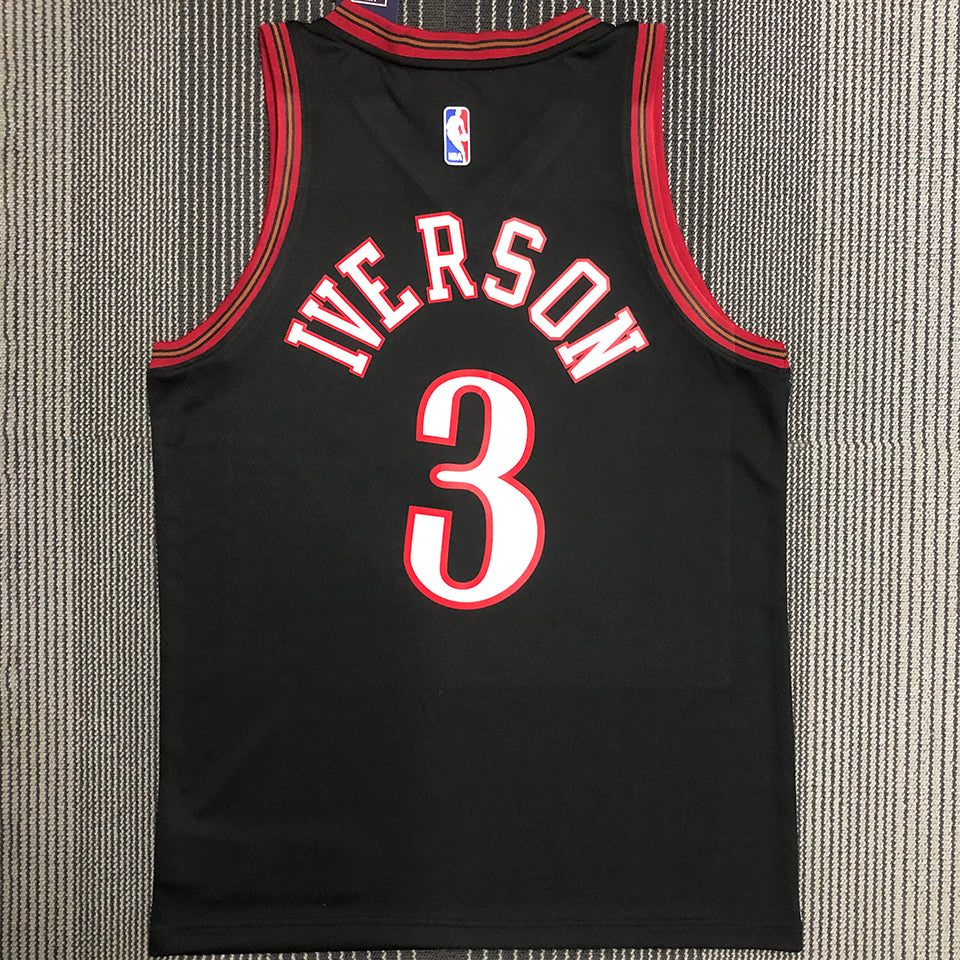 1600 76ers nba retro