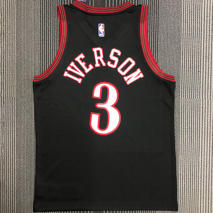 1600 76ers NBA Retro