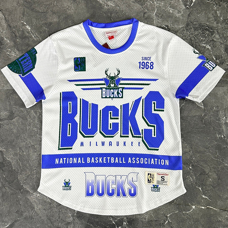 2026 bucks nba retro