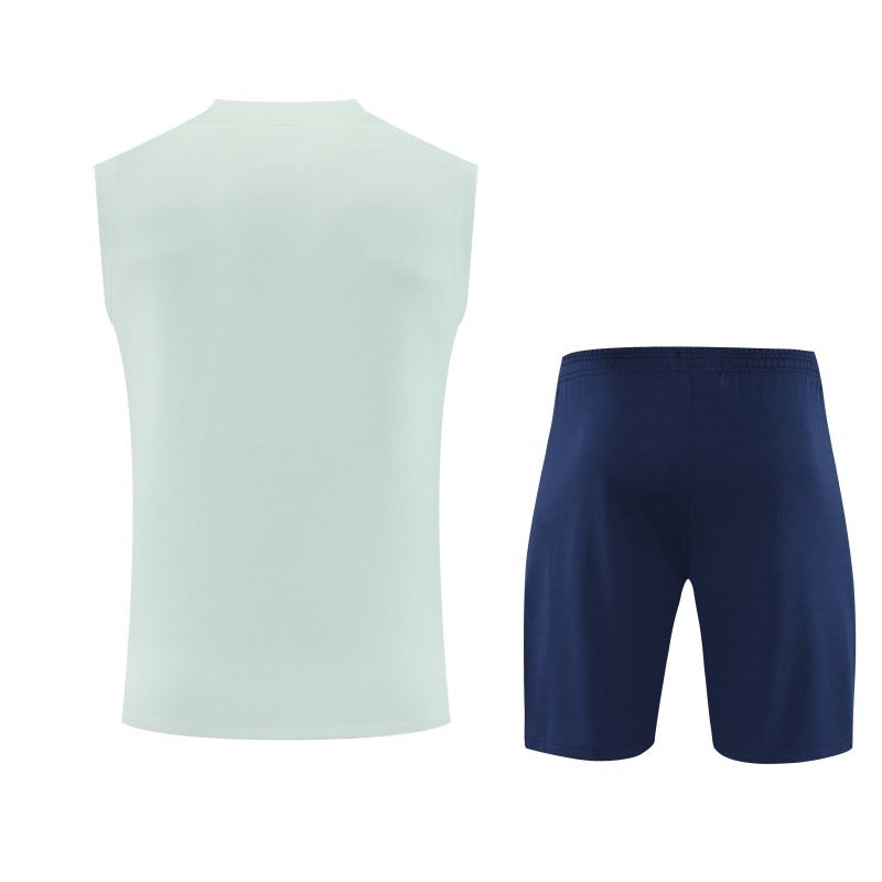 conjunto entrenamiento 2025/26 inter milan