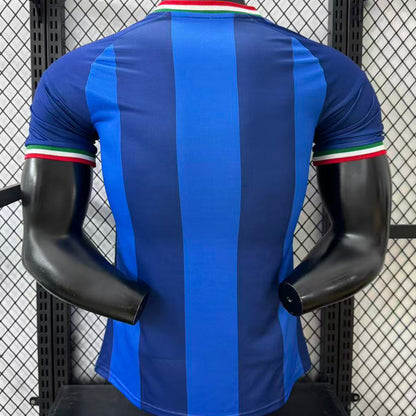 2026/27 Italia Especial Versión Jugador Selecciones