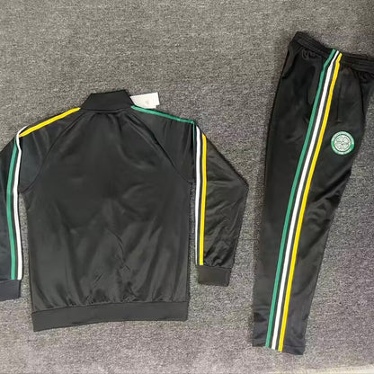 Conjunto Casual 2026/27 Celtic