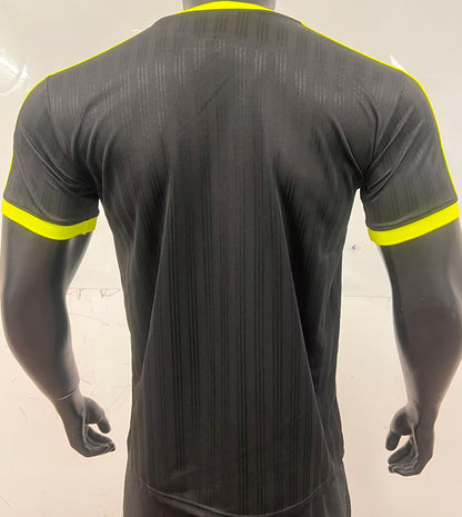 2026/27 AD Especial Versión Jugador nan Retro
