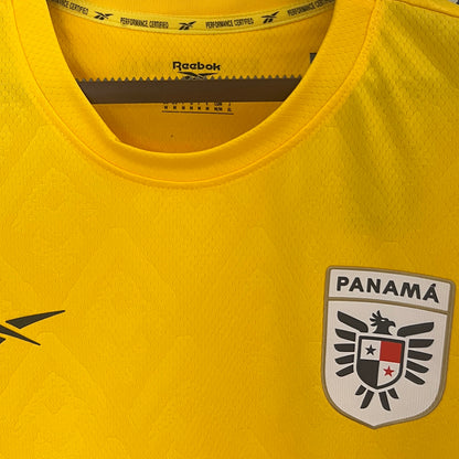 2024/25 Panama Especial Versión Fan Selecciones