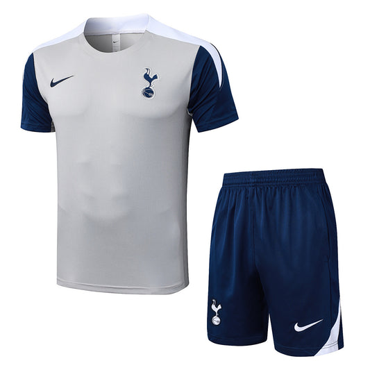 Conjunto Entrenamiento 2026 Tottenham