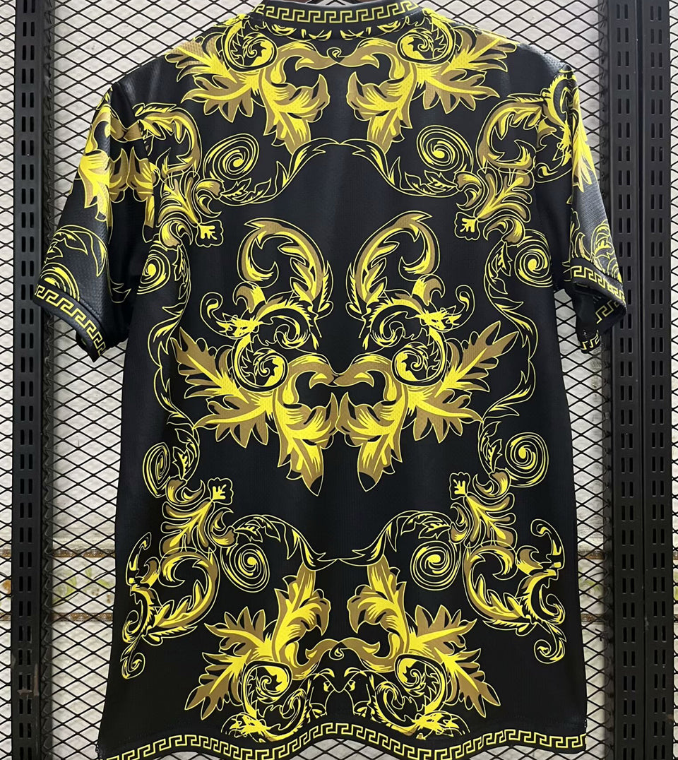 2024/25 italia especial versión fan selecciones