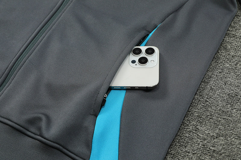 conjunto casual 2025 argentina