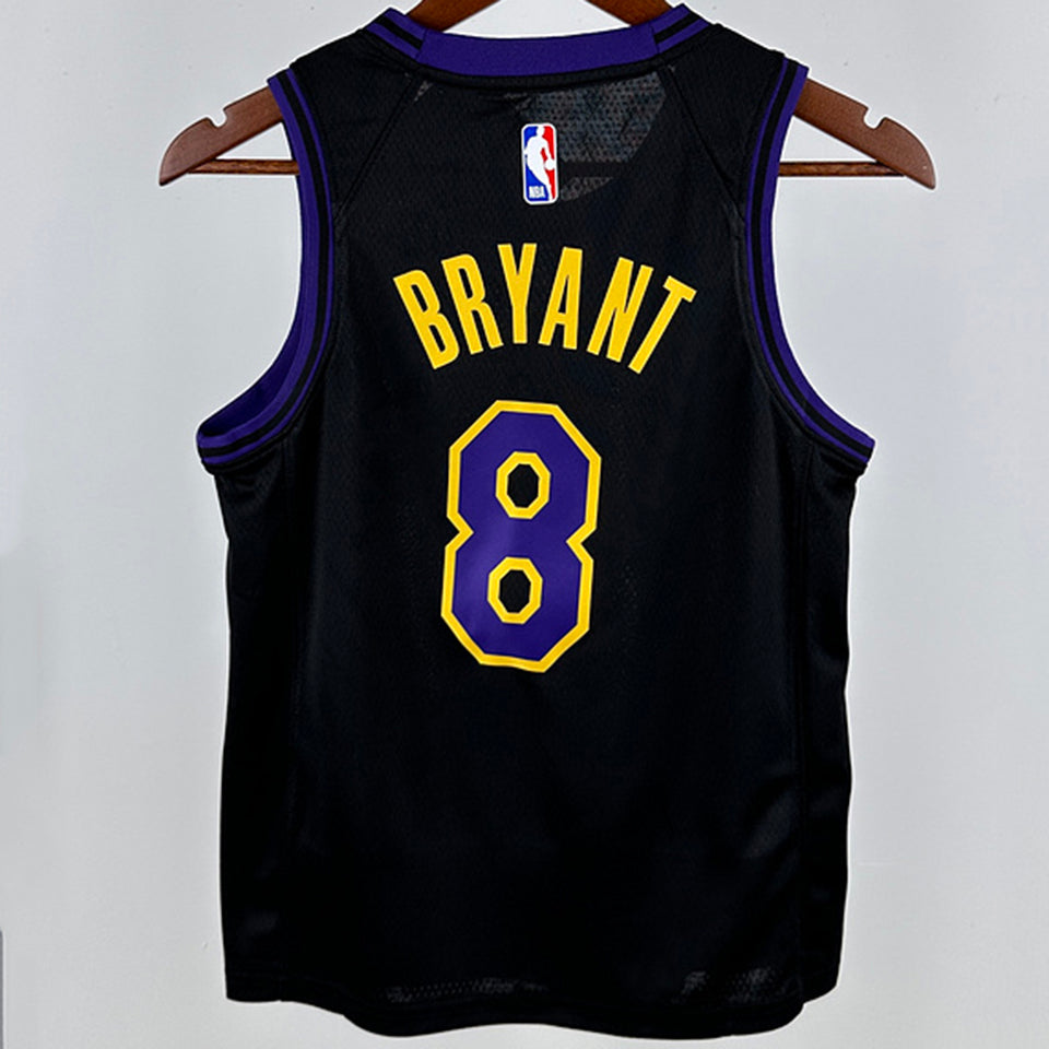 2024/25 lakers nba